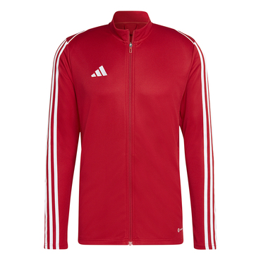 TIRO 23 LEAGUE TRAININGSJACKE