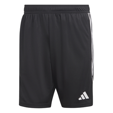 TIRO 23 LEAGUE TRAININGSSHORTS