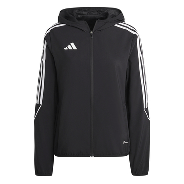 TIRO 23 LEAGUE WINDBREAKER