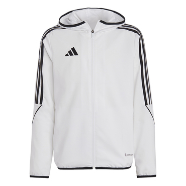 TIRO 23 LEAGUE WINDBREAKER