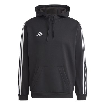 TIRO 23 LEAGUE SWEAT HOODIE