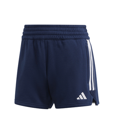 TIRO 23 LEAGUE SWEAT SHORTS