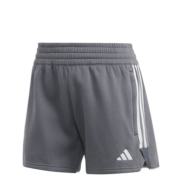 TIRO 23 LEAGUE SWEAT SHORTS