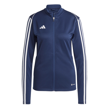 TIRO 23 LEAGUE TRAININGSJACKE