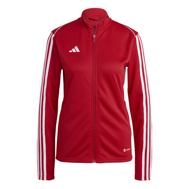 TIRO 23 LEAGUE TRAININGSJACKE