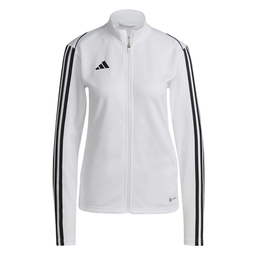 TIRO 23 LEAGUE TRAININGSJACKE