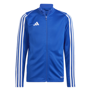 TIRO 23 LEAGUE TRAININGSJACKE