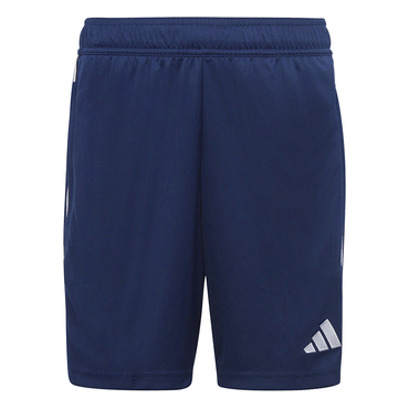 TIRO 23 LEAGUE TRAININGSSHORTS