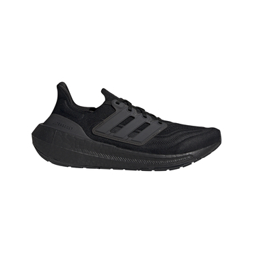 ULTRABOOST LIGHT LAUFSCHUH