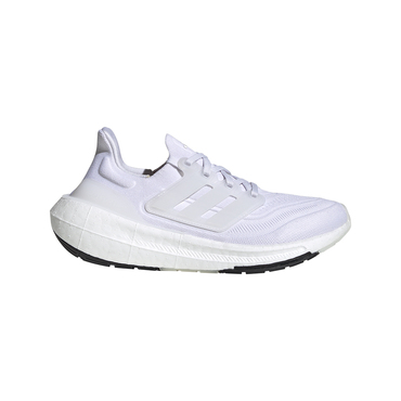 ULTRABOOST LIGHT LAUFSCHUH