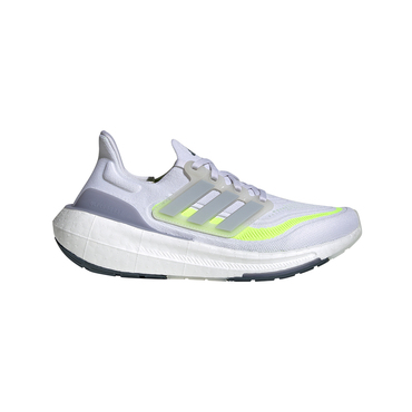 ULTRABOOST LIGHT LAUFSCHUH