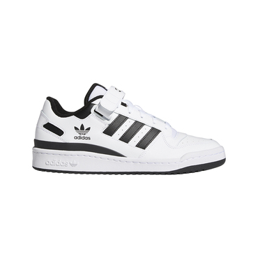 FORUM LOW SCHUH