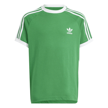 3STRIPES TEE KIDS