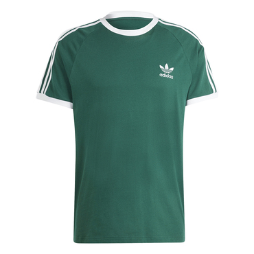 3-STRIPES TEE