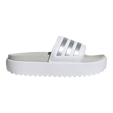 ADILETTE PLATFORM