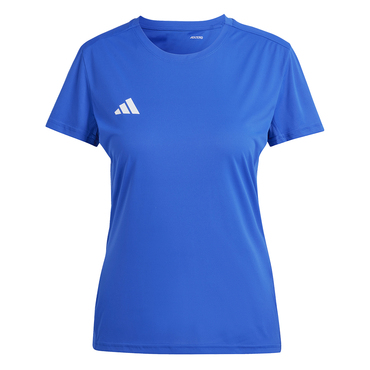 ADIZERO E TEE