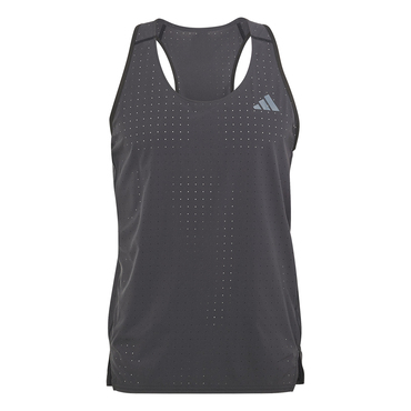 ADIZERO SNGLT M