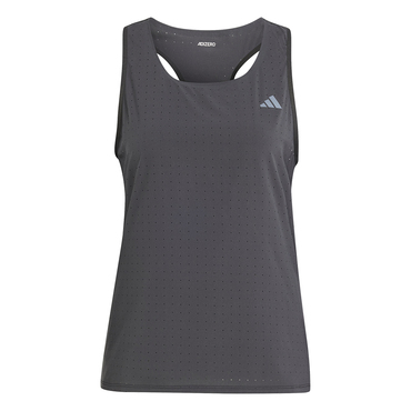 ADIZERO TANK W