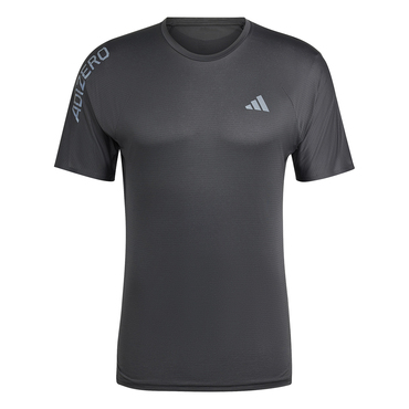 ADIZERO TEE M