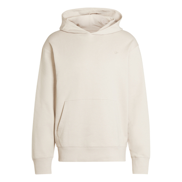 C Hoodie FT