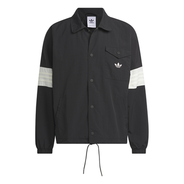 COACH JACKET