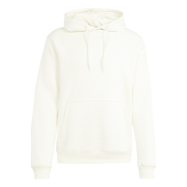 HOODY ESSENTIEL