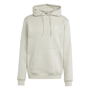 HOODY ESSENTIEL