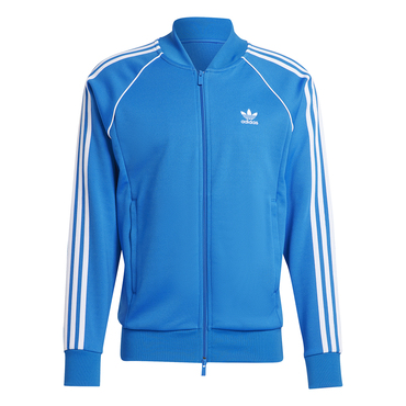 SST Tracktop