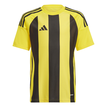 STRIPED 24 TRIKOT KIDS