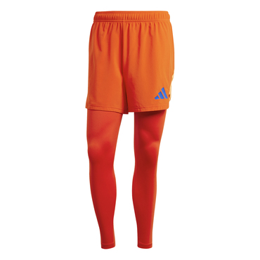 TIRO24 P GK TIGHT