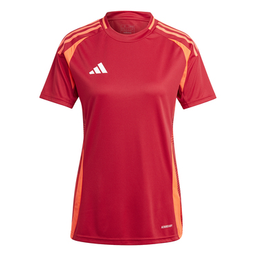 TIRO24 C M JERSEY DAMEN