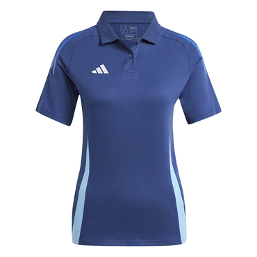 TIRO24 C POLO W