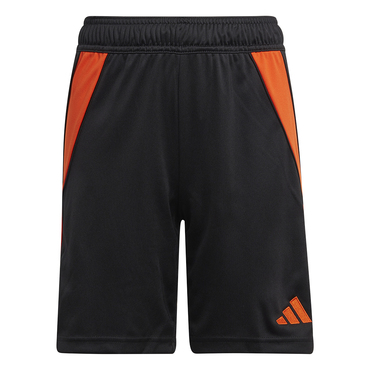 TIRO24 SHORT KINDER