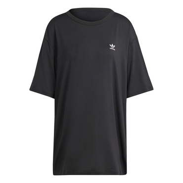 TREFOIL TEE