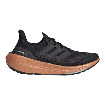 ULTRABOOST LIGHT W