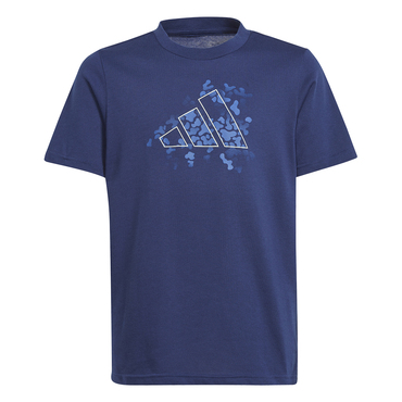 UNI TRAIN TEE