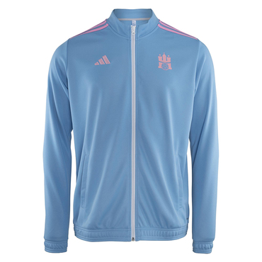 HSV Hamburg Track Jacket