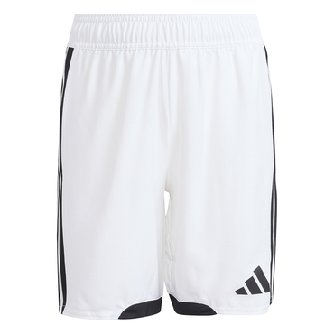 Tiro 26 Competition Short Kids