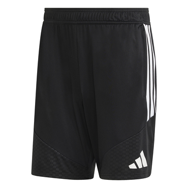Tiro 26 Competition Short