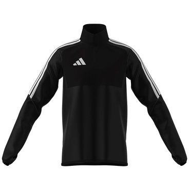 Tiro 26 League Wintersized Training Sweatshirt