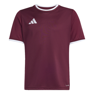 Entrada 26 Trikot Kids
