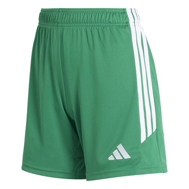 Tiro 26 League Short Damen
