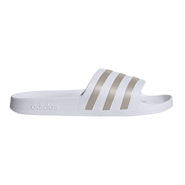 Adilette Aqua