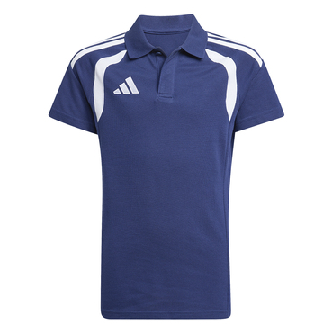 Tiro 26 League Polo Kids