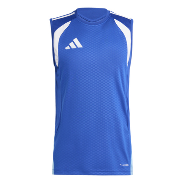 Tiro 26 Competition Trikot