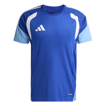 Tiro 26 Competition Trikot