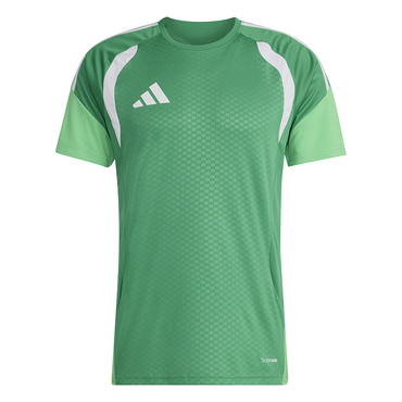Tiro 26 Competition Trikot