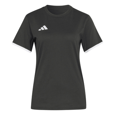 Entrada 26 T-Shirt Damen