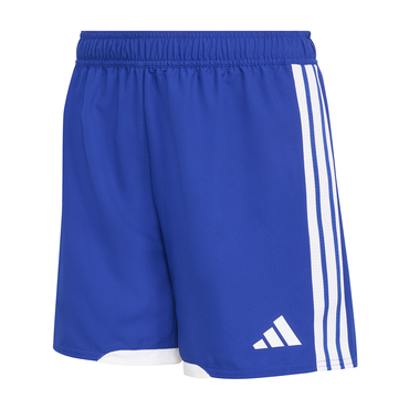 Tiro 26 Competition Short Damen