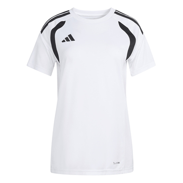 Tiro 26 League Trikot Damen